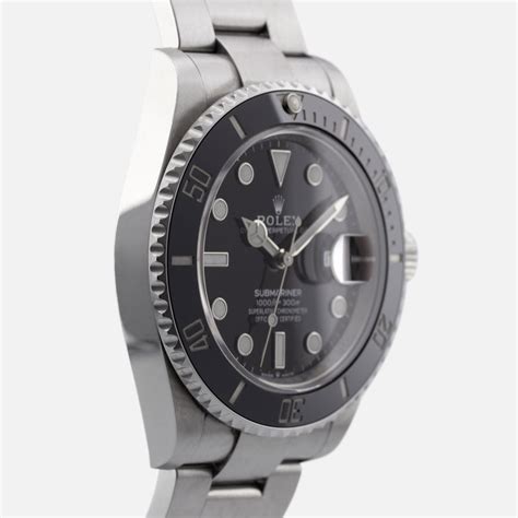 rolex 6870-1000|rolex submariner date 126610.